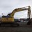 komatsu-pc228us-lc-3-image-3
