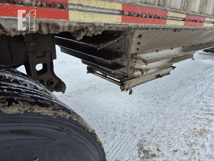 wilson-grain-trailer-image-7