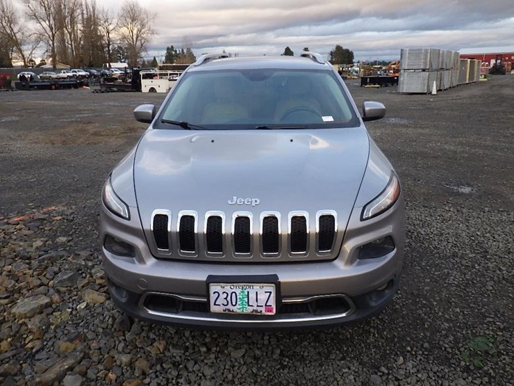 jeep-cherokee-image-2