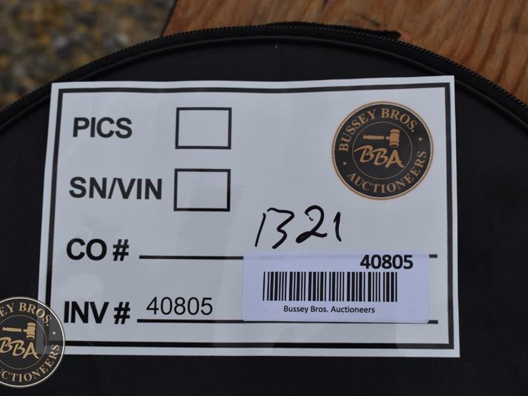 agt-industrial-lrt23-40805-image-2