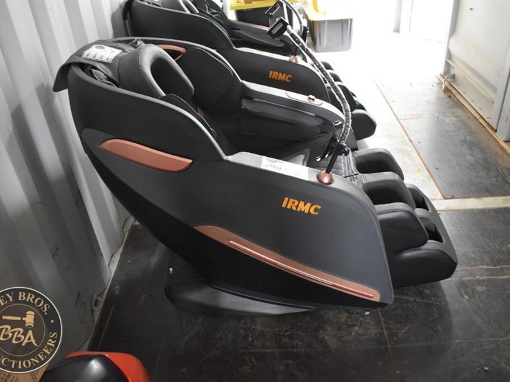 irmc-massage-chair-image-3