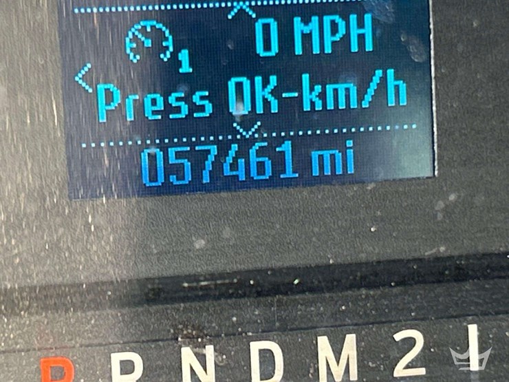 2018-ford-f-550-4x4-altec-at37g-forestry-chipper-bucket-truck-image-6