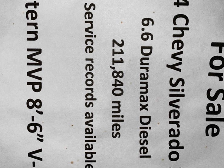 chevrolet-3500-image-56