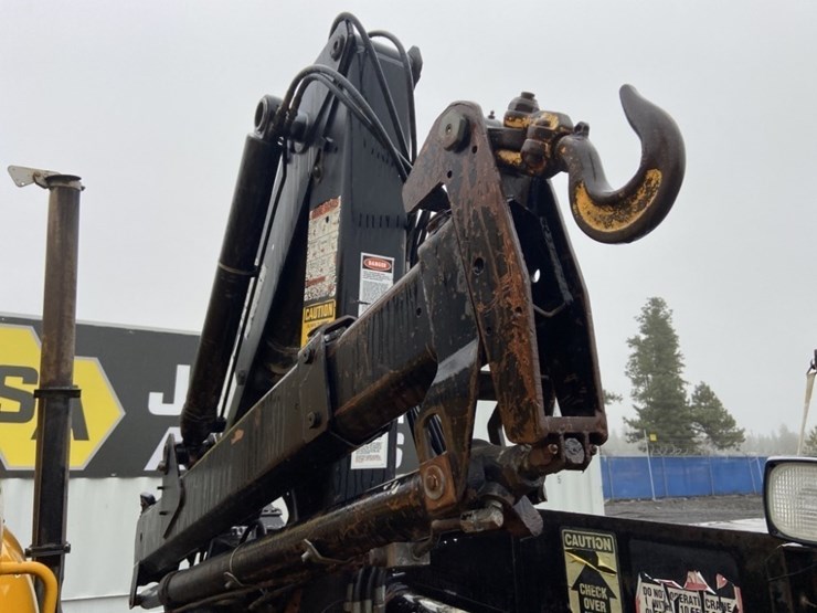 international-cargostar-image-41