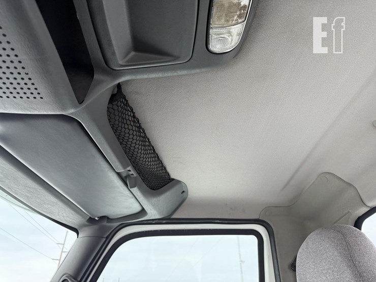 2019-international-lt-image-63