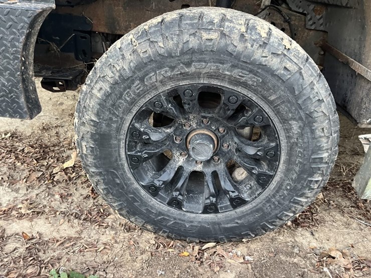 2003-ford-f250-image-26