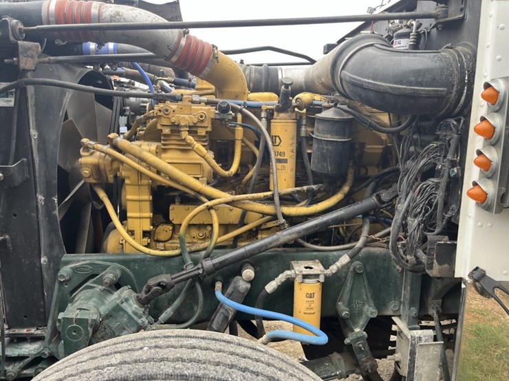 1988-peterbilt-379-image-26