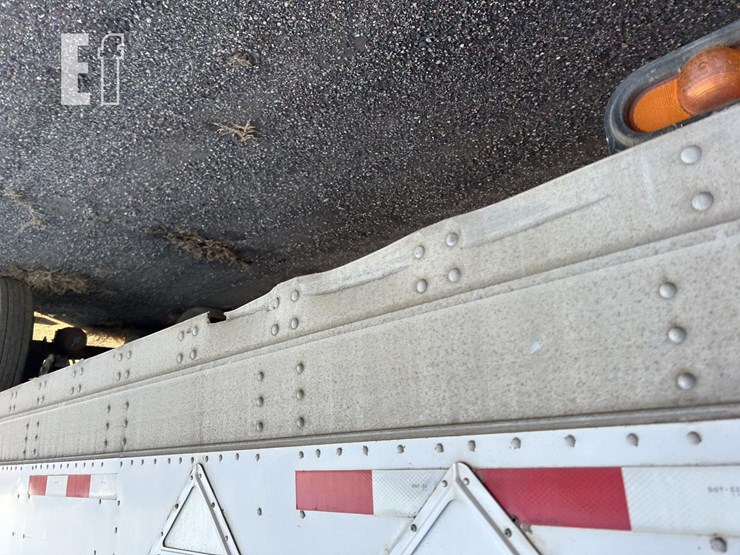 2000-great-dane-trailer-image-12