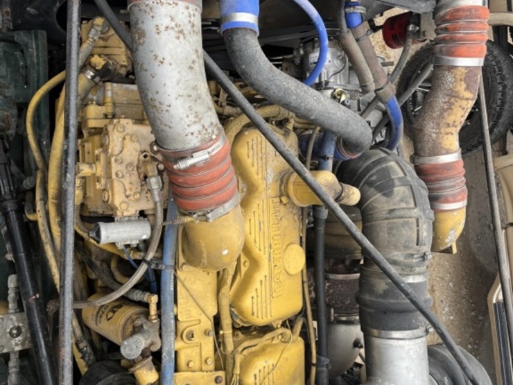 1988-peterbilt-379-image-27