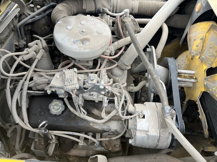 yale-glp080-image-16