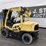hyster-h80ft-image-3
