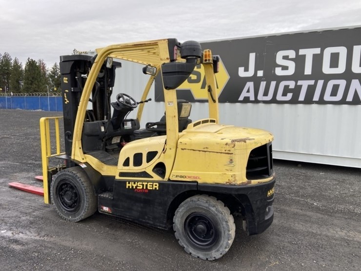 hyster-h80ft-image-3