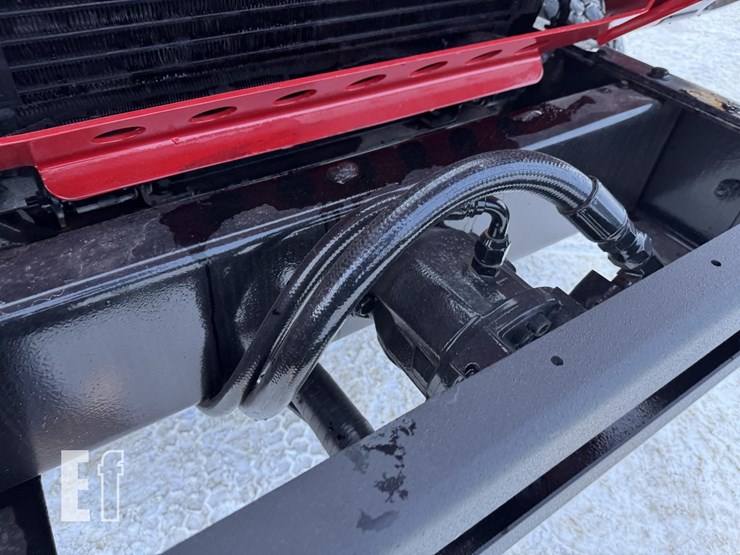 2004-mack-granite-cv713-image-77