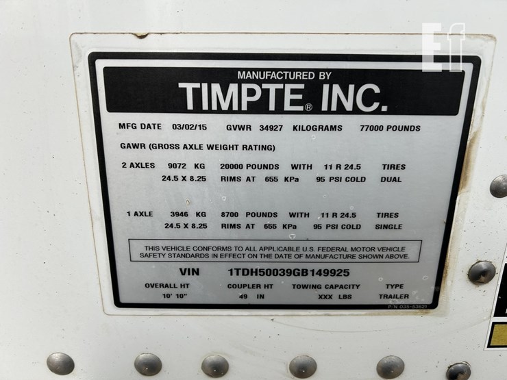 timpte-grain-trailer-image-20