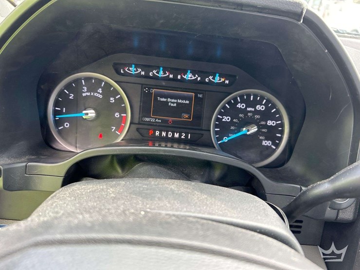 service-truck-image-12