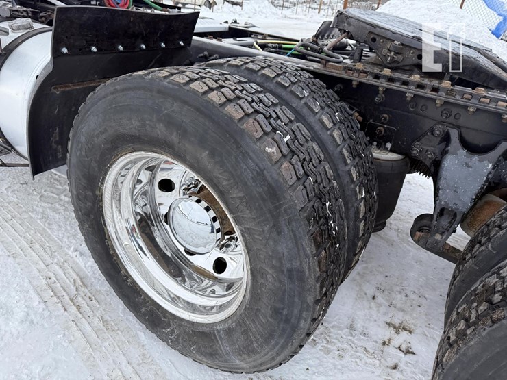 2019-international-lt-image-46