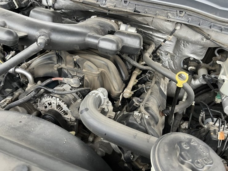 2017-ford-f550-image-12