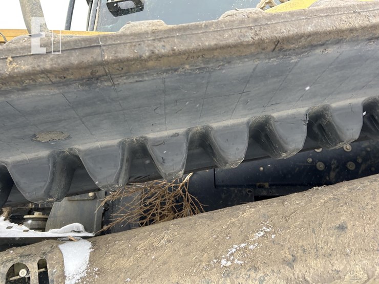 2004-challenger-mt855-image-38