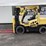 hyster-h80ft-image-2