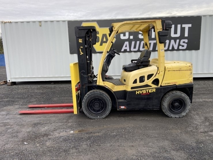 hyster-h80ft-image-2