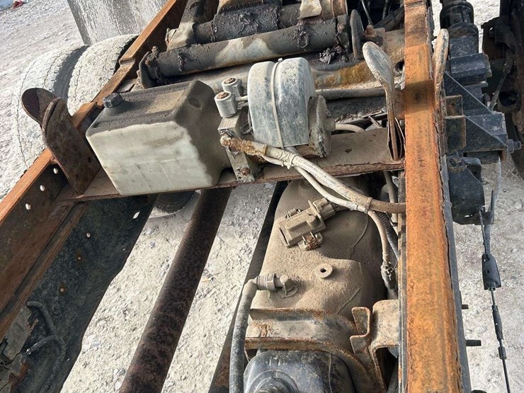 2017-ford-f-550-4x4-ext.-cab-mason-dump-truck-image-18