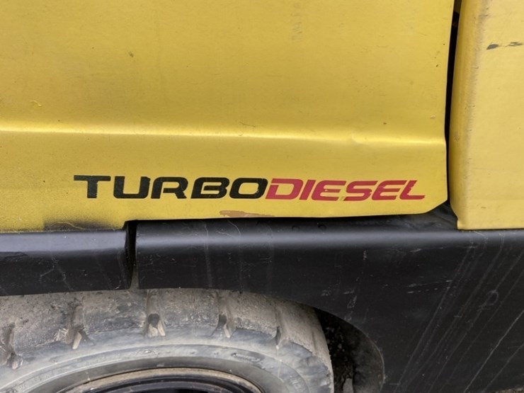 hyster-h80ft-image-15