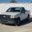 2007-ford-f-150-ext.-cab-pickup-truck-image-1
