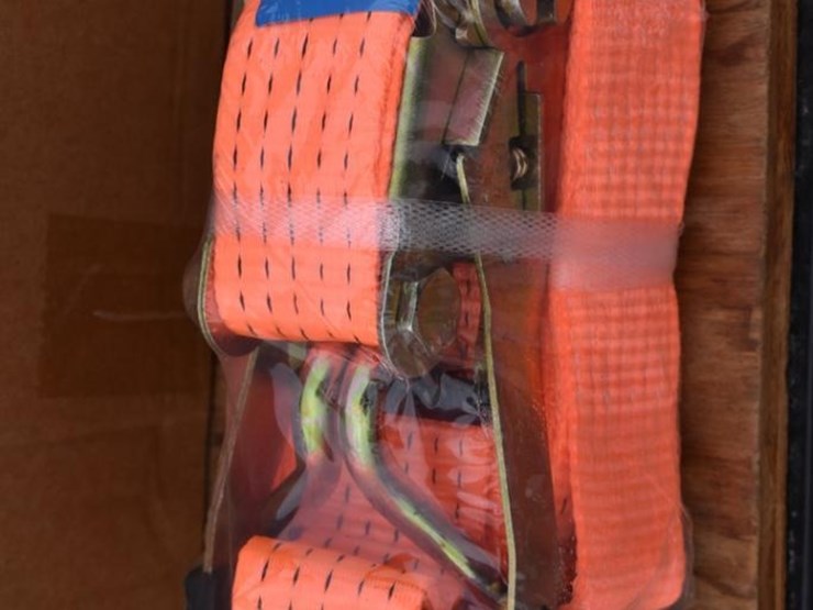 40ft-shipping-contianer-40795-image-3