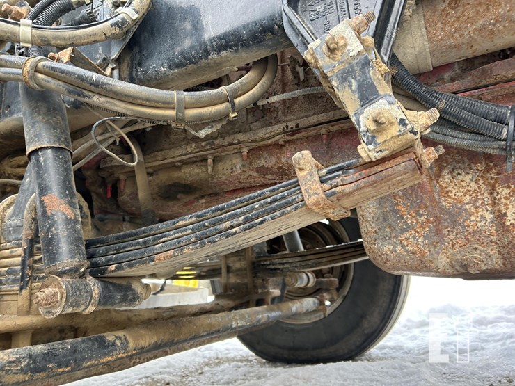 kenworth-w900-image-70