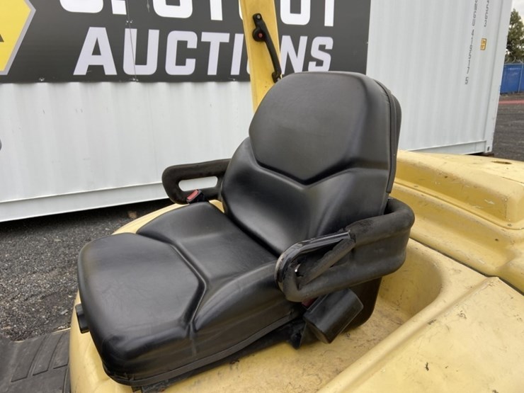 hyster-h80ft-image-19