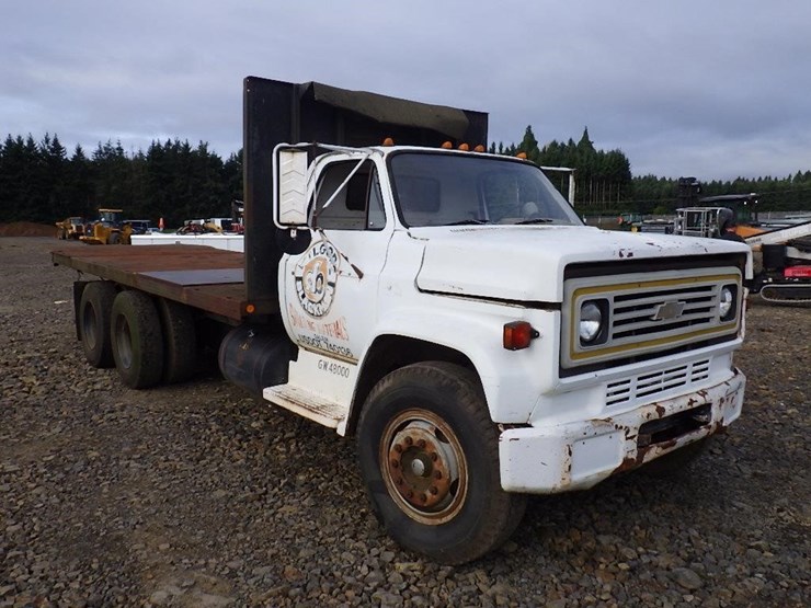 chevrolet-70-image-3