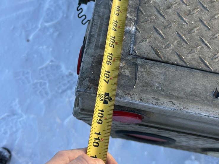 ford-f350-xlt-image-31