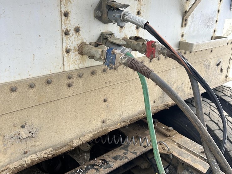 kenworth-w900-image-11