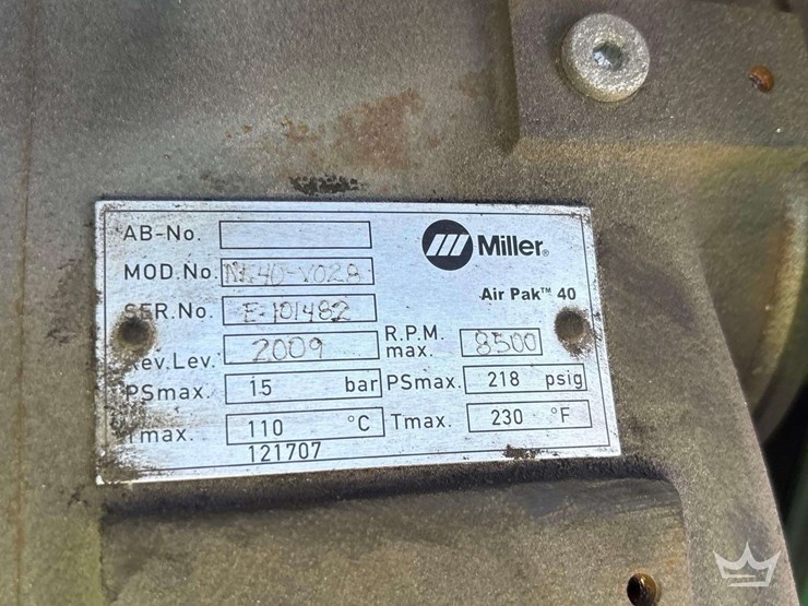 2010-ford-f-550-4x4-venturo-ht40kx-3-ton-crane-mechanics-truck-image-21