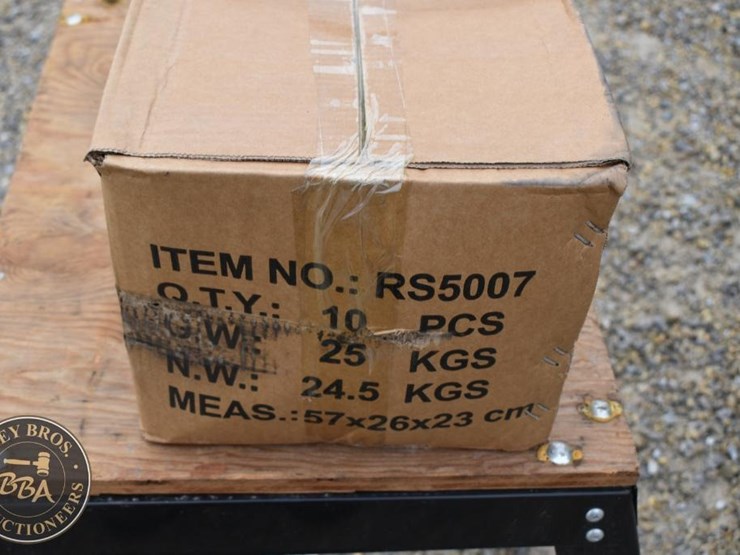 future-ft380-40794-image-2