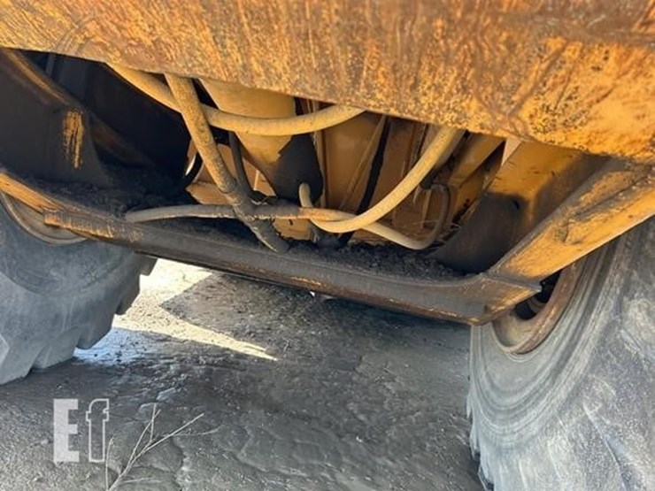 1991-deere-862b-image-27