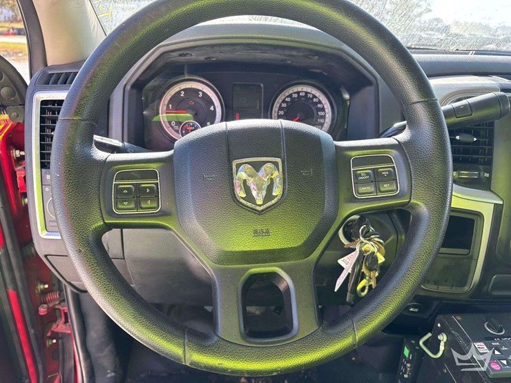 2016-ram-4500-chassis-ambulance-image-13