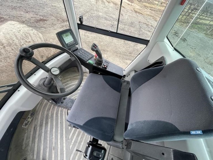 dynapac-ca3500d-image-17