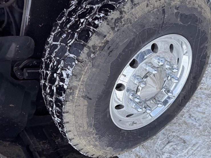 2004-mack-granite-cv713-image-72