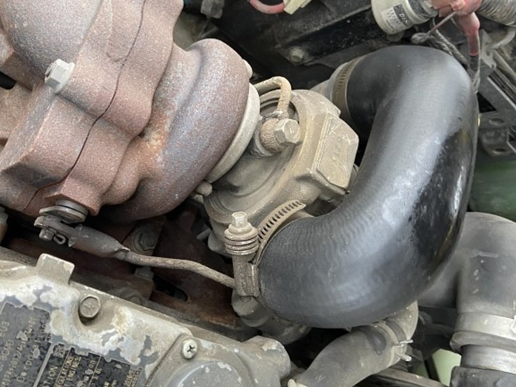 hyster-h80ft-image-31