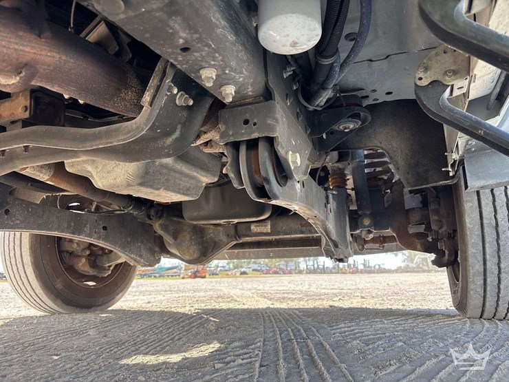 2010-ford-f-550-4x4-venturo-ht40kx-3-ton-crane-mechanics-truck-image-52