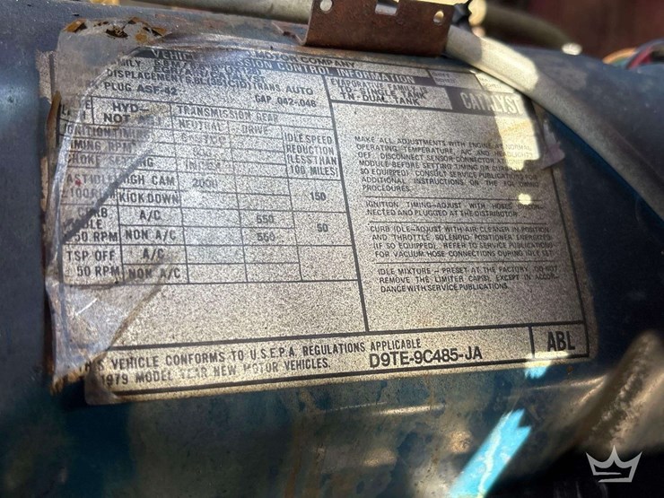 1979-ford-f-100-ranger-pickup-truck-image-15