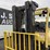 hyster-h80ft-image-25