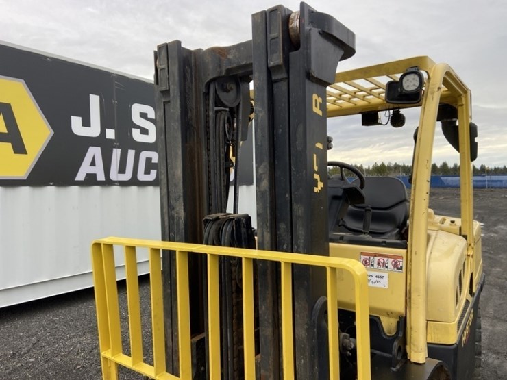 hyster-h80ft-image-25