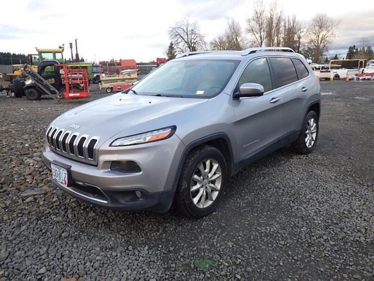 jeep-cherokee-image-1