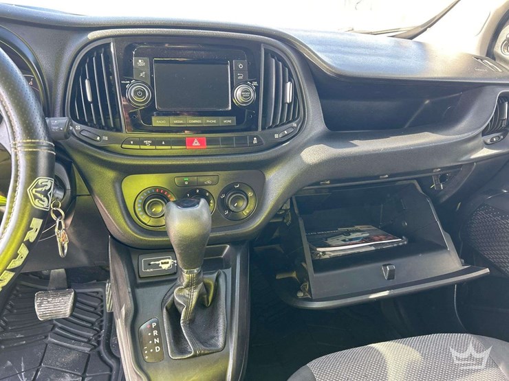 2020-ram-promaster-city-1500-cargo-van-image-18