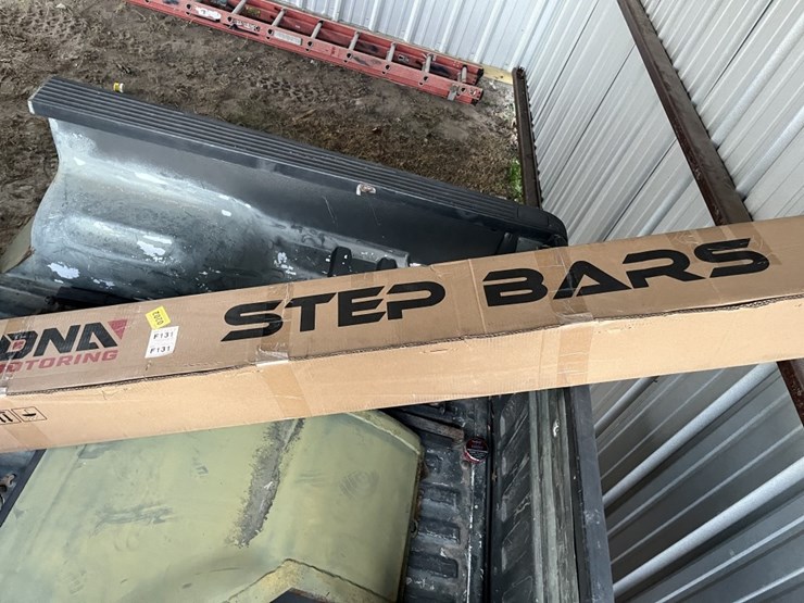 2003-ford-f250-image-30