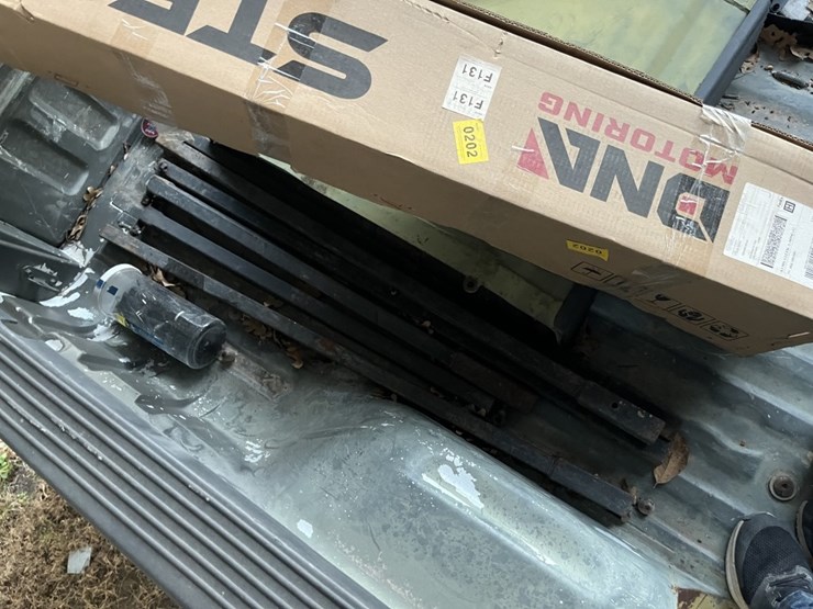 2003-ford-f250-image-29