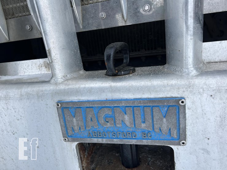 kenworth-w900-image-25