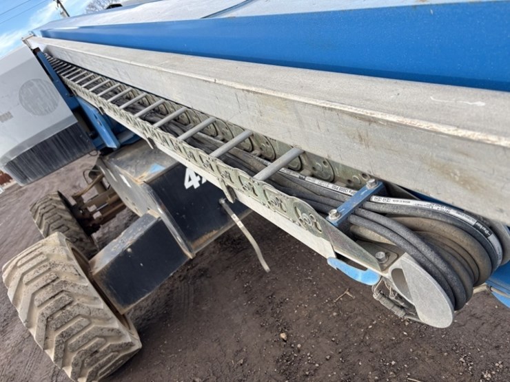 2017-genie-s60-image-22